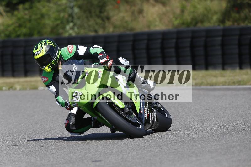 /21 29.05.2025 Speer Racing ADR/Gruppe gelb/56